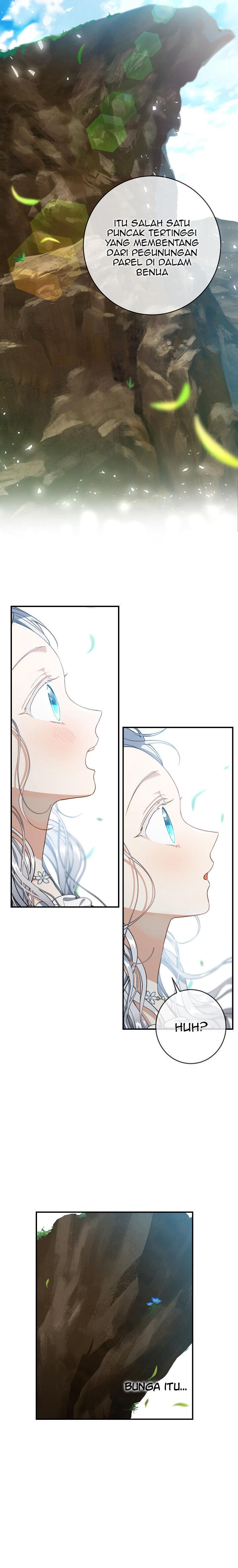 into-the-light-once-again - Chapter: 37