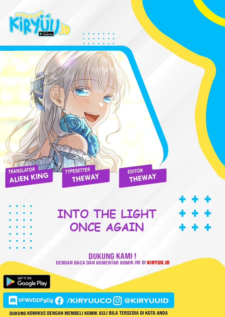 into-the-light-once-again - Chapter: 40