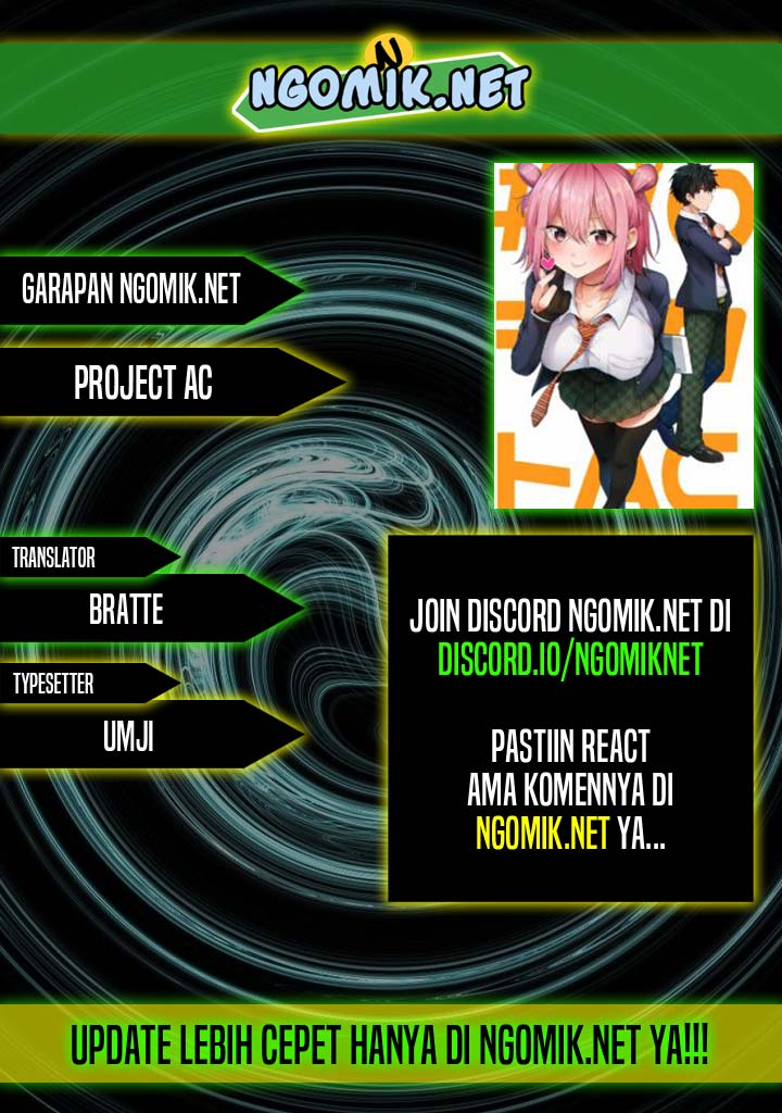 project-ac - Chapter: 00