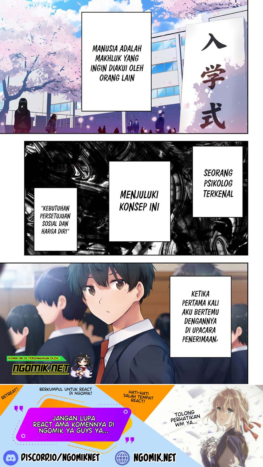 project-ac - Chapter: 00