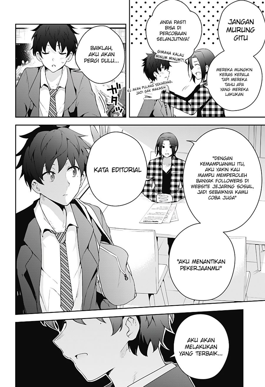 project-ac - Chapter: 00