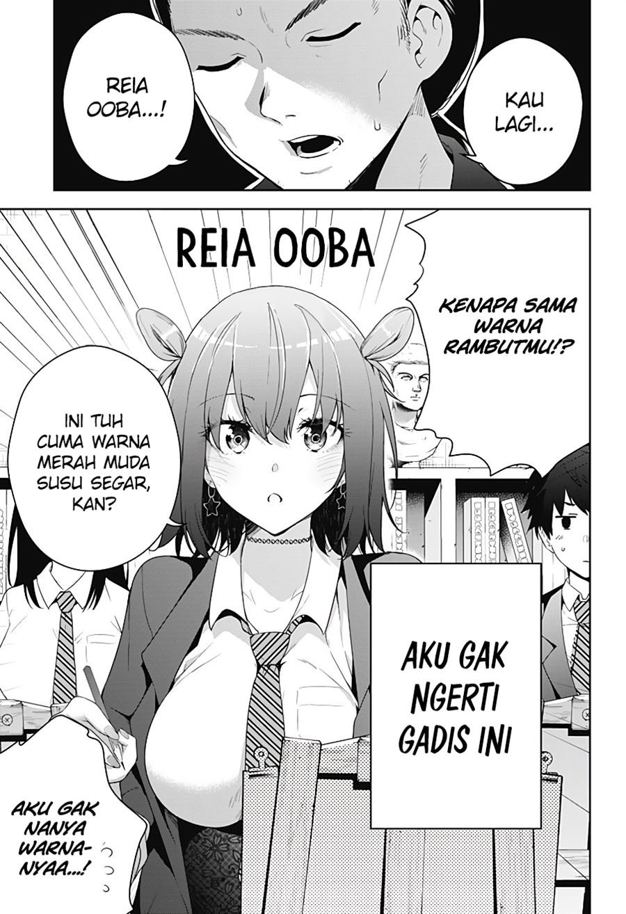 project-ac - Chapter: 00