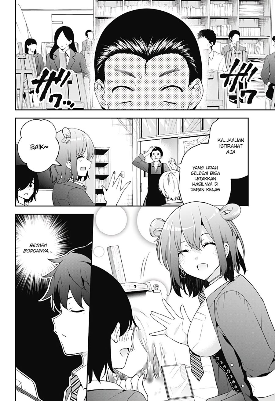 project-ac - Chapter: 00