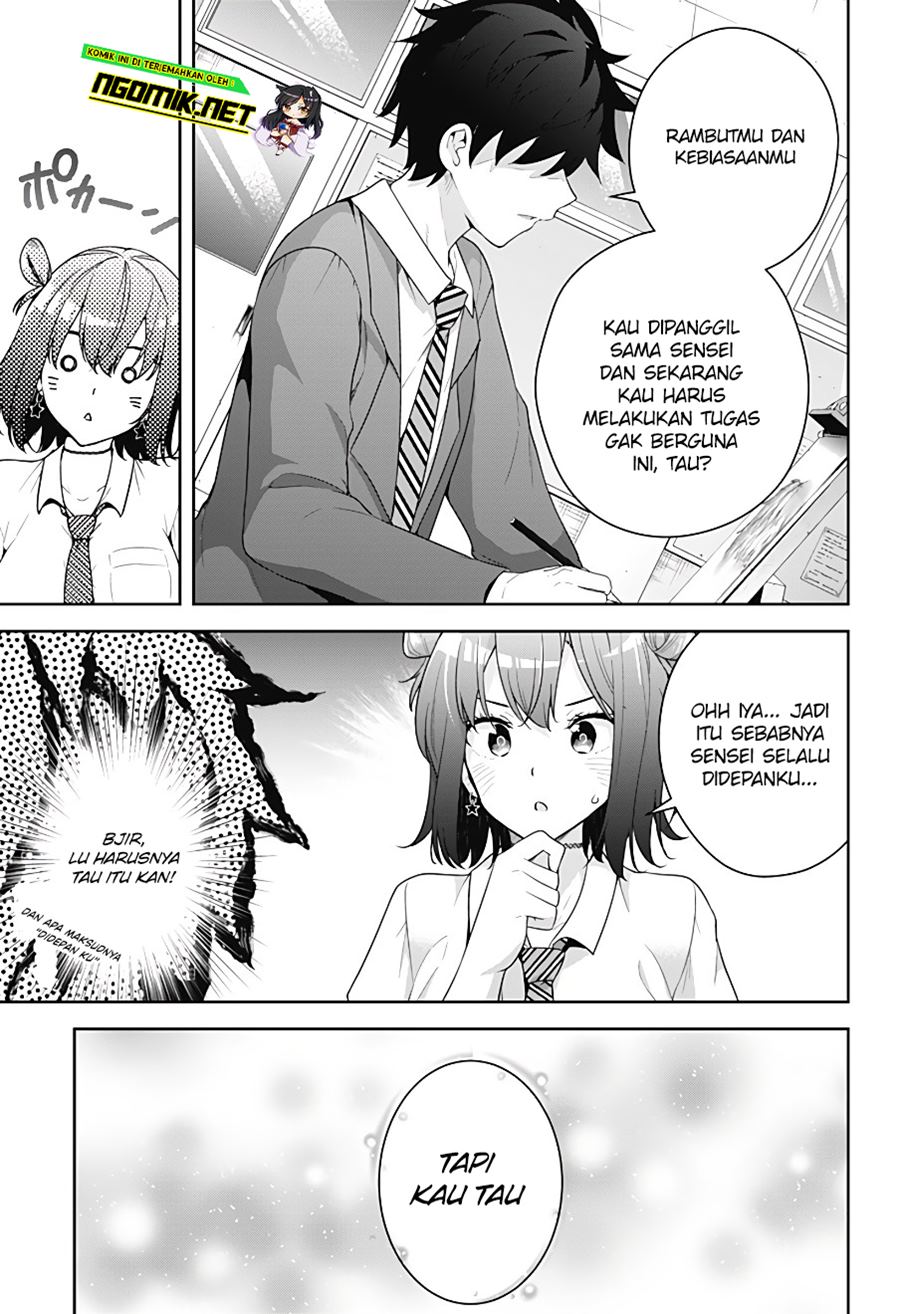 project-ac - Chapter: 00
