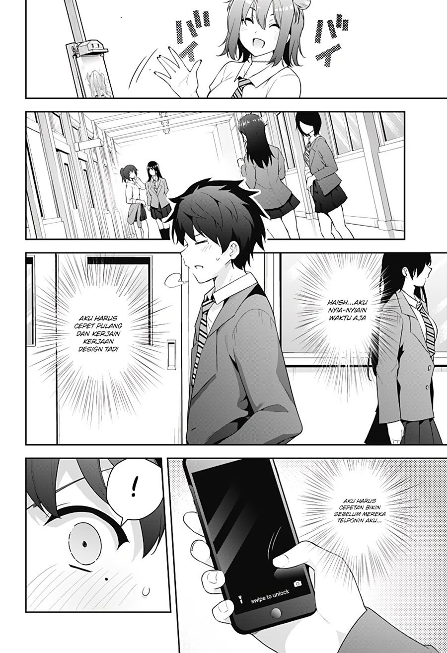 project-ac - Chapter: 00