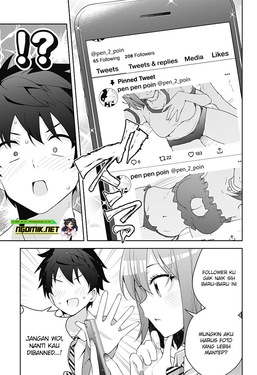 project-ac - Chapter: 00