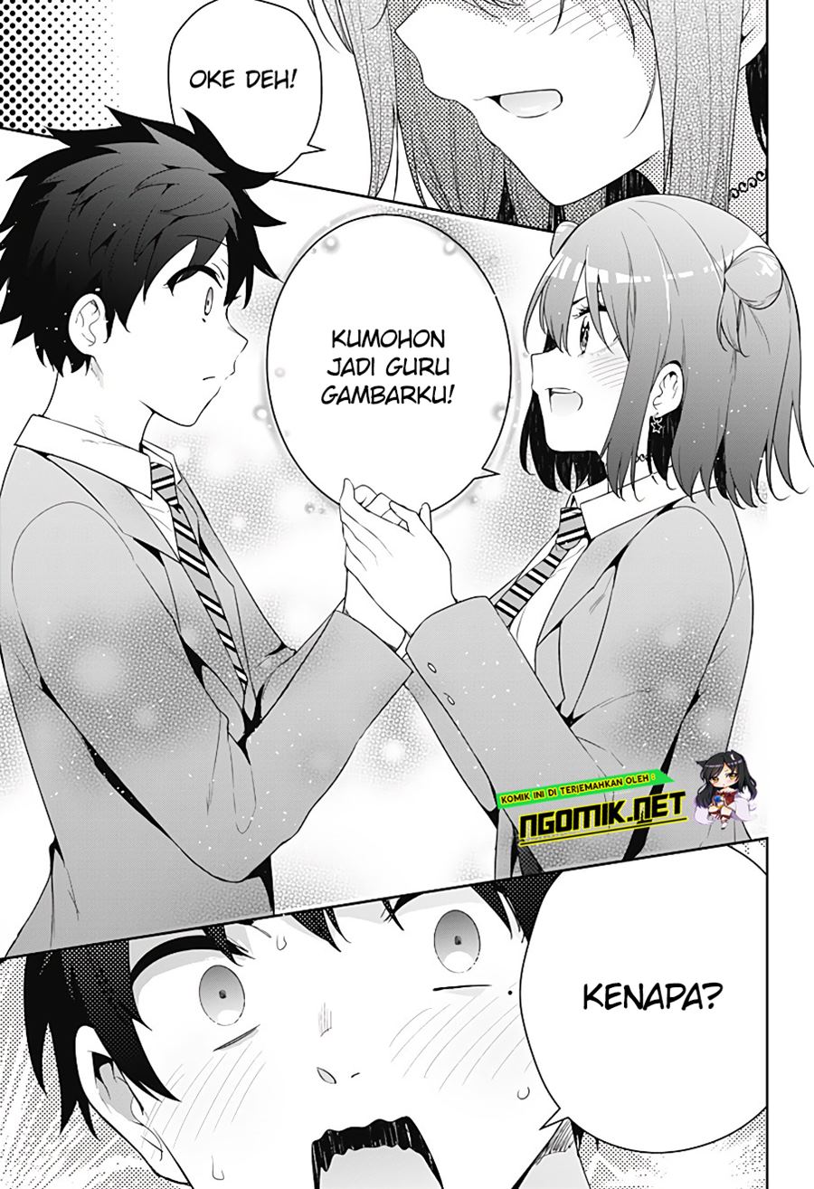project-ac - Chapter: 00