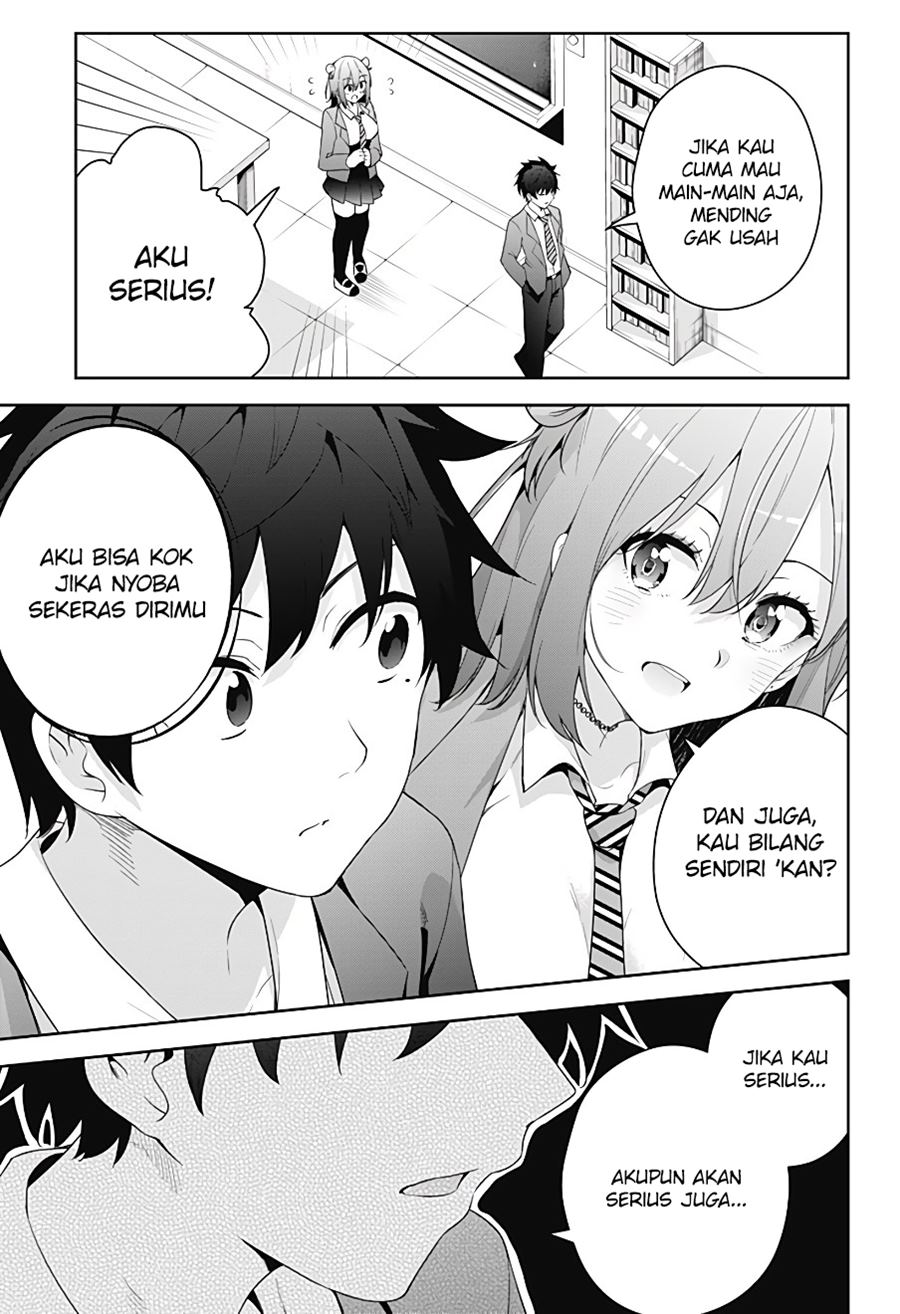 project-ac - Chapter: 00