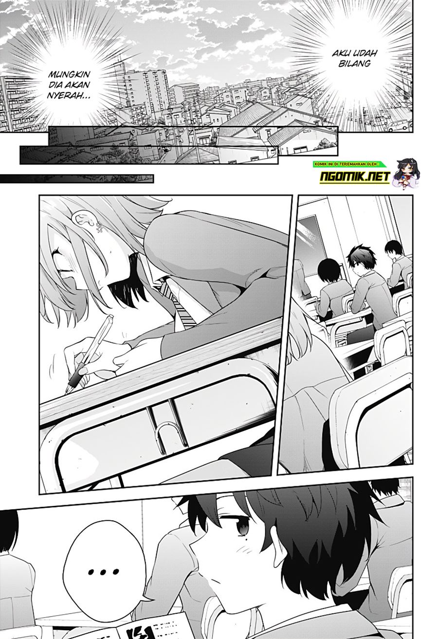 project-ac - Chapter: 00