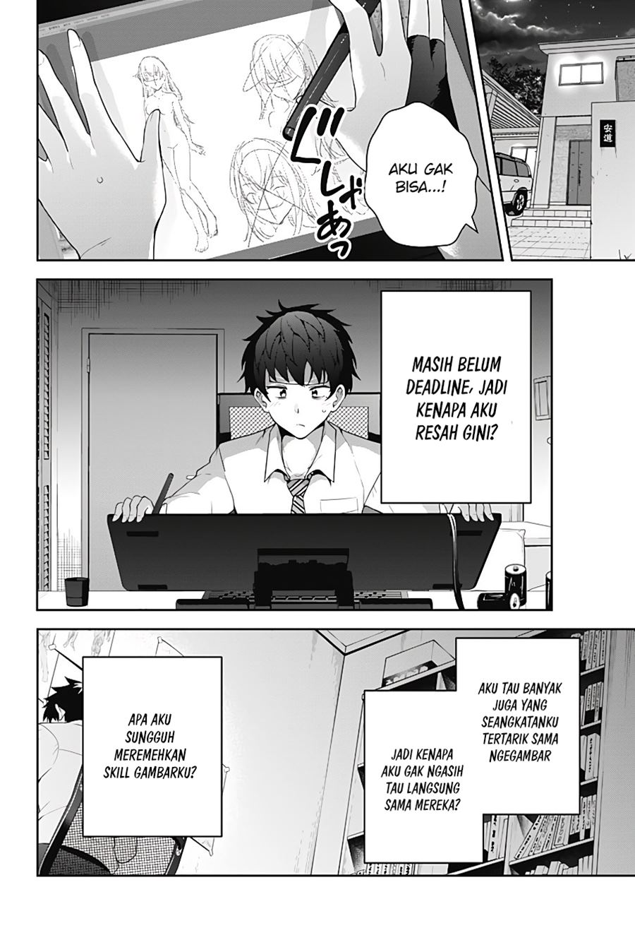 project-ac - Chapter: 00