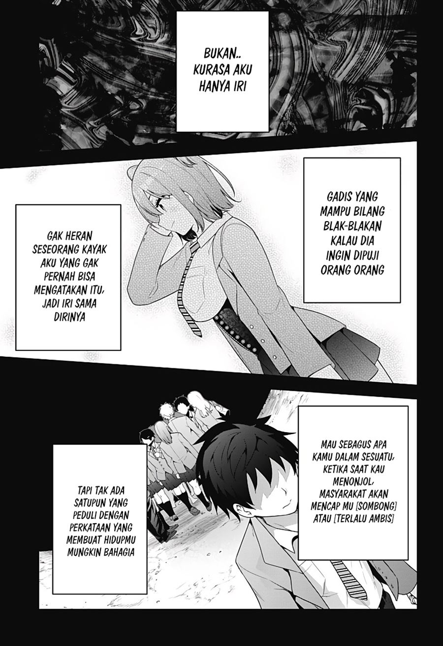 project-ac - Chapter: 00