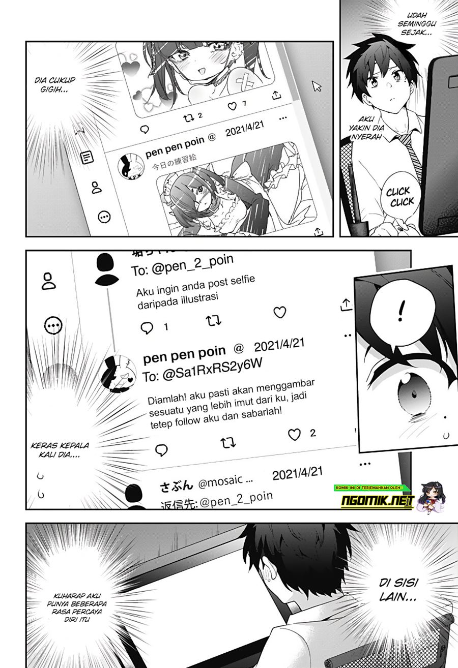 project-ac - Chapter: 00