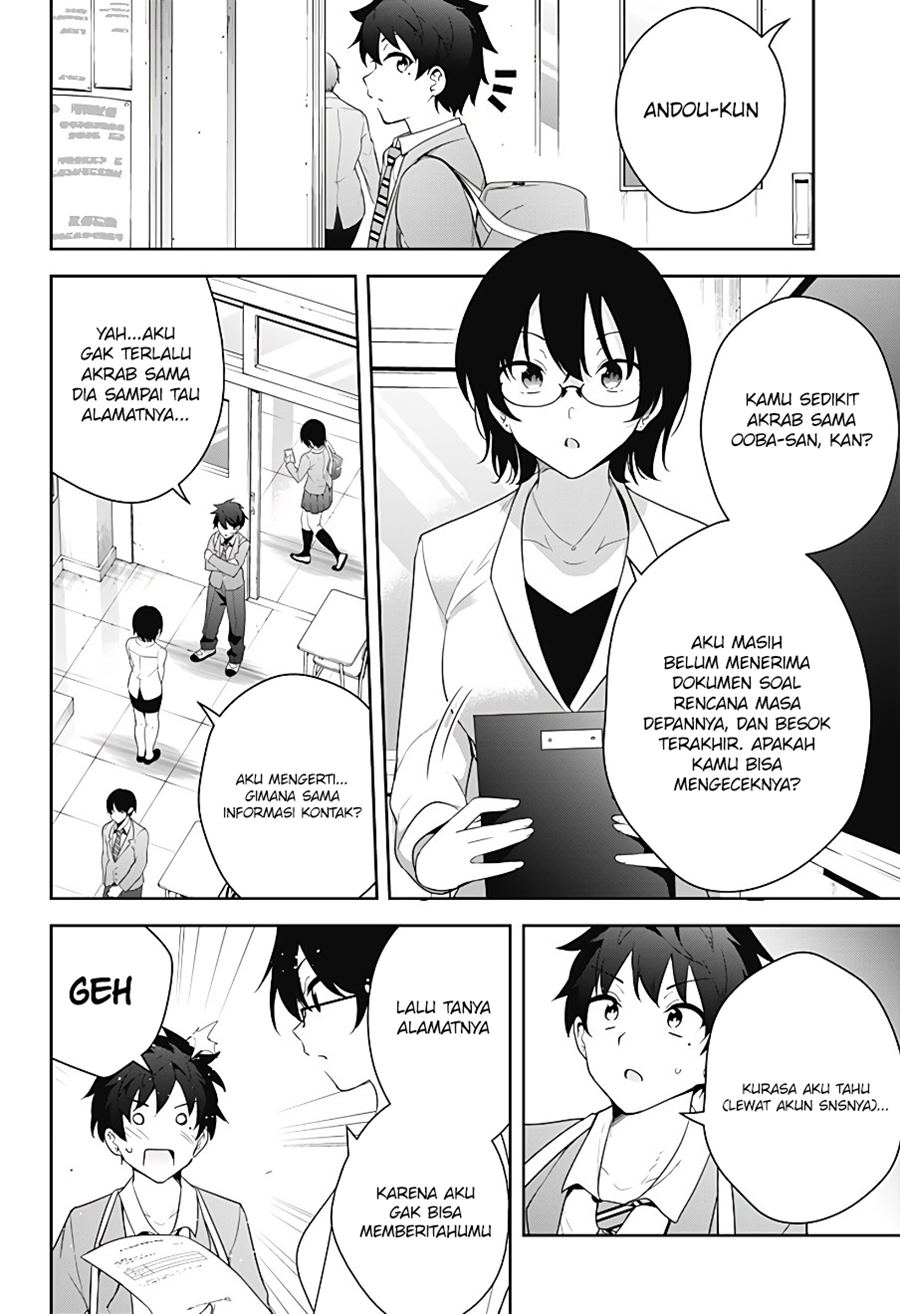 project-ac - Chapter: 00