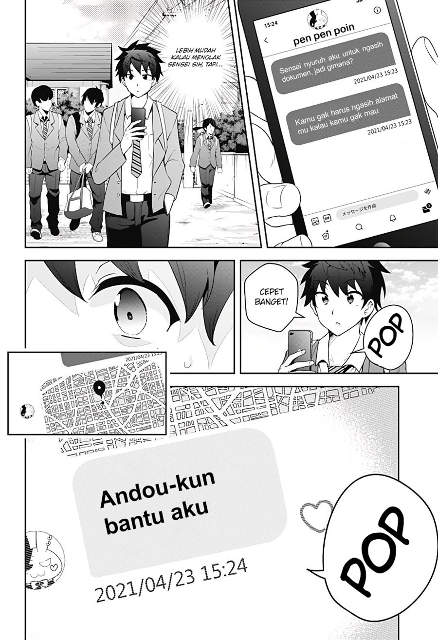 project-ac - Chapter: 00