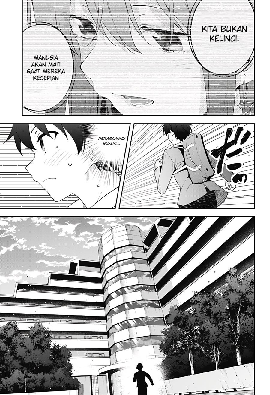 project-ac - Chapter: 00