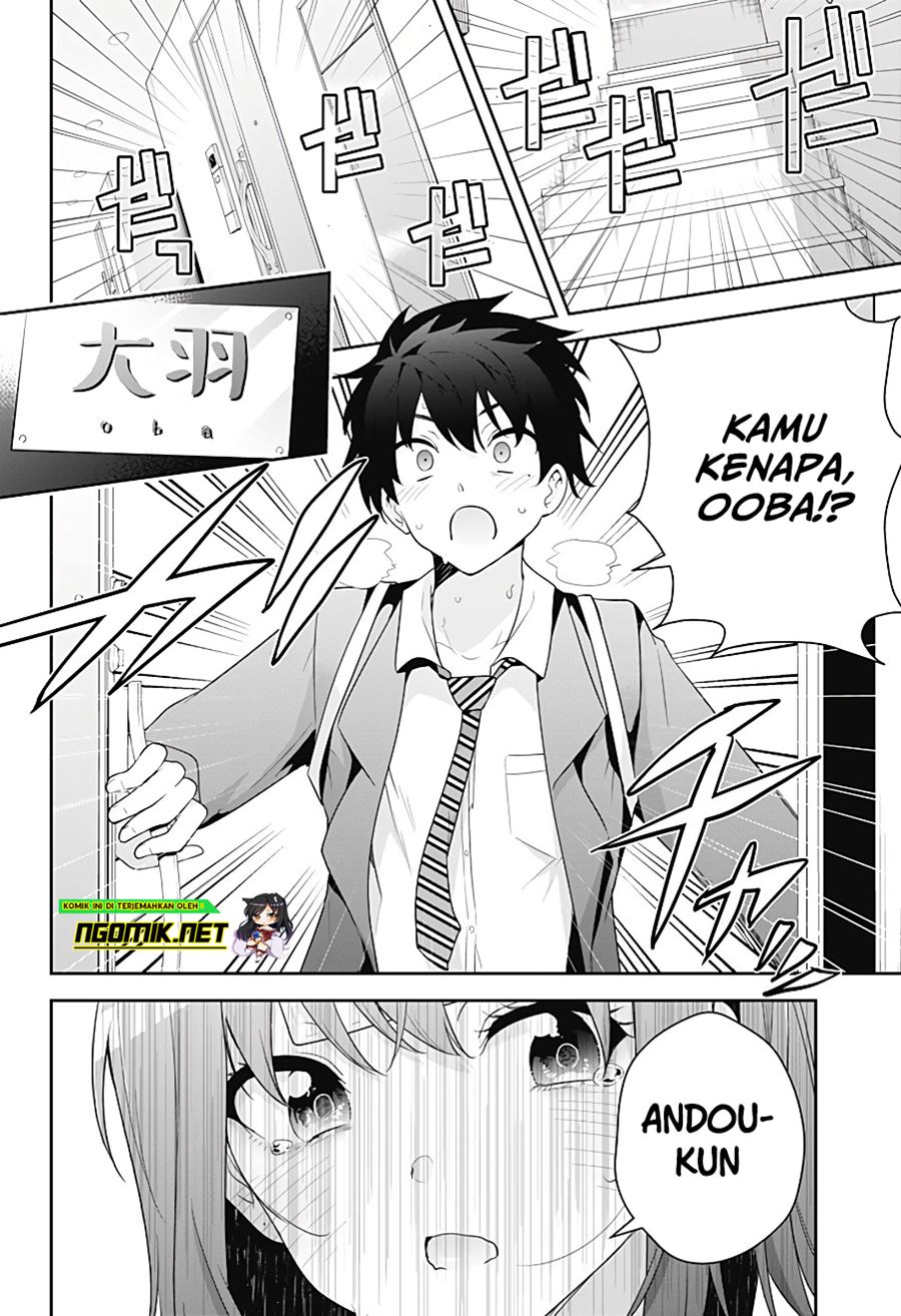 project-ac - Chapter: 00