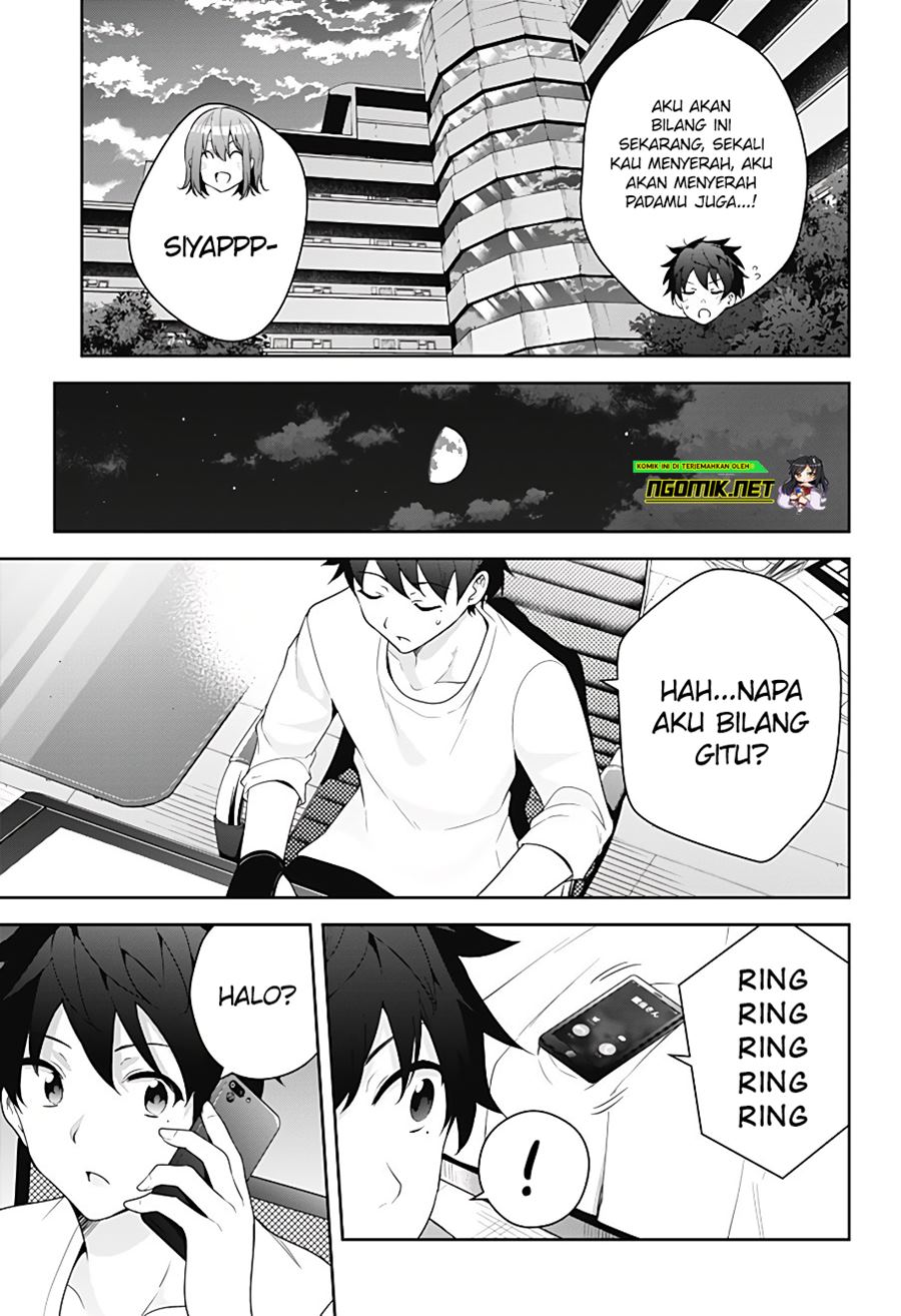 project-ac - Chapter: 00