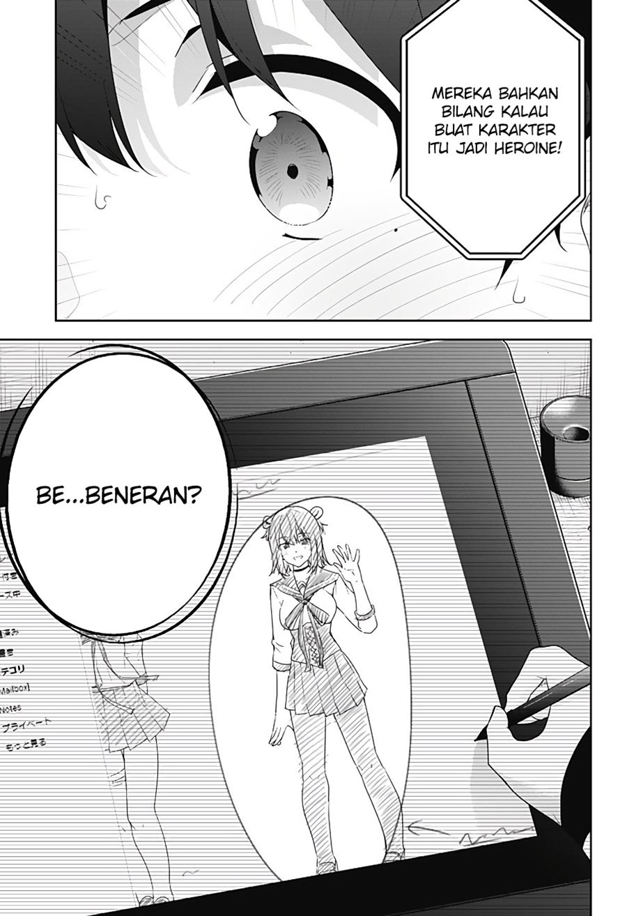 project-ac - Chapter: 00