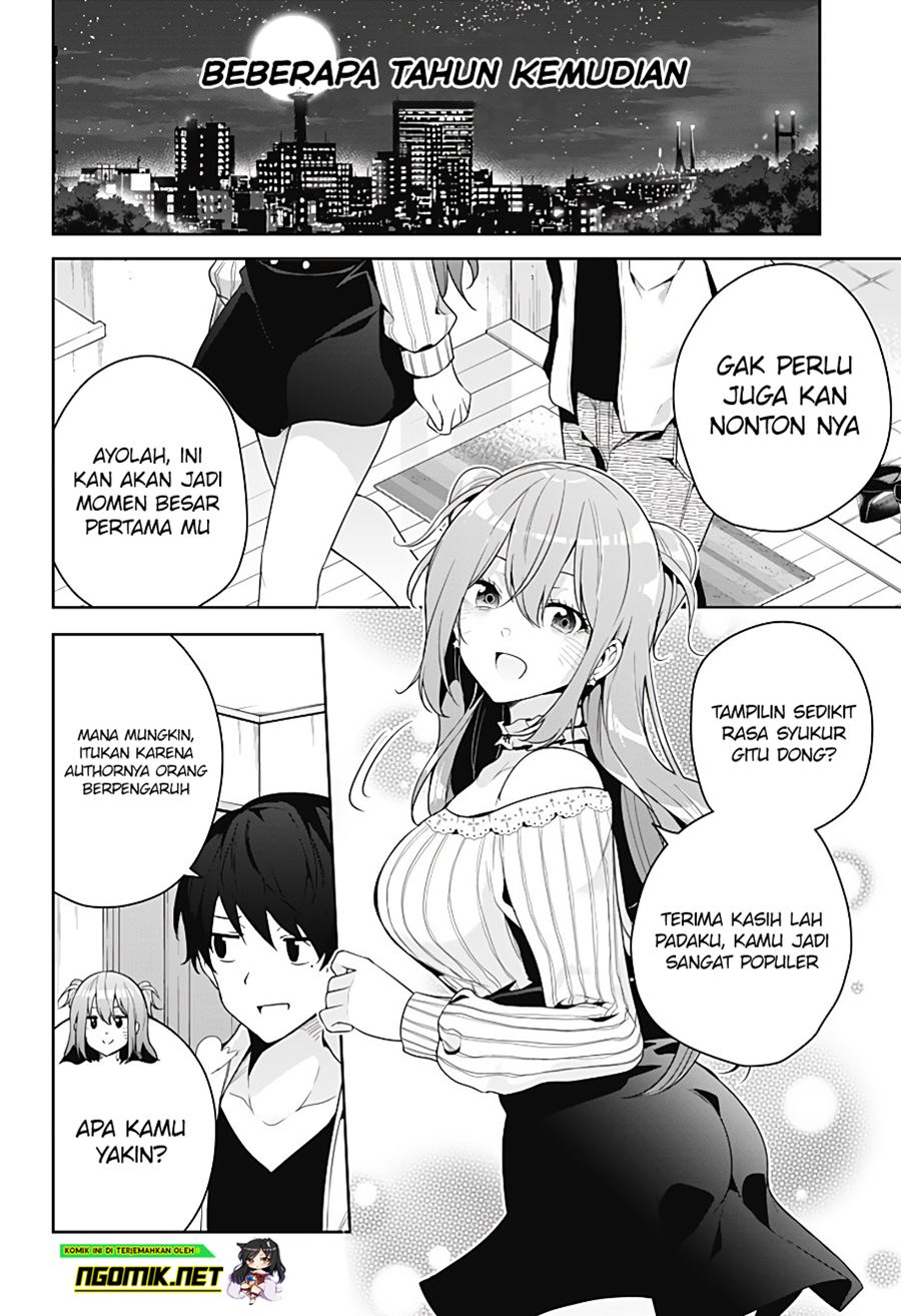 project-ac - Chapter: 00