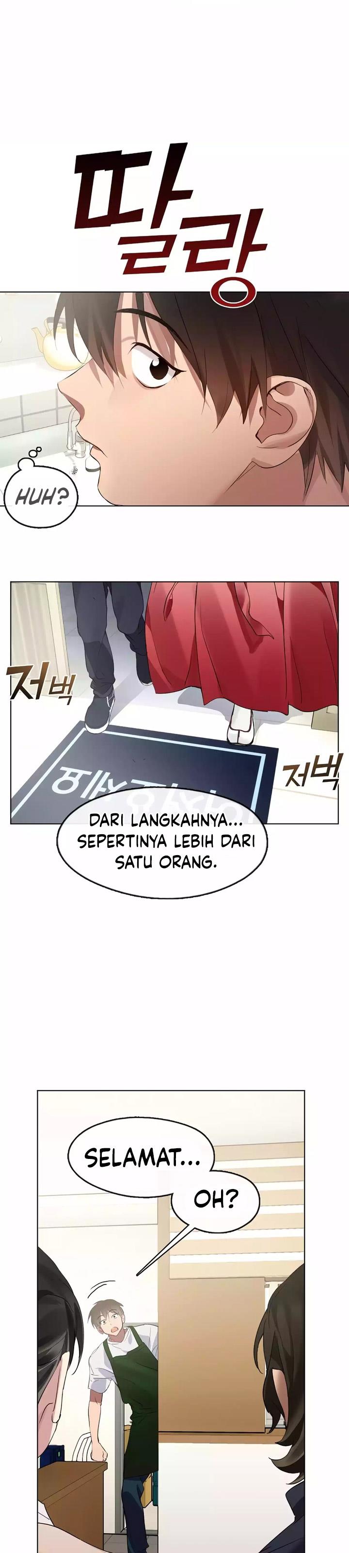 underworld-restaurant - Chapter: 36