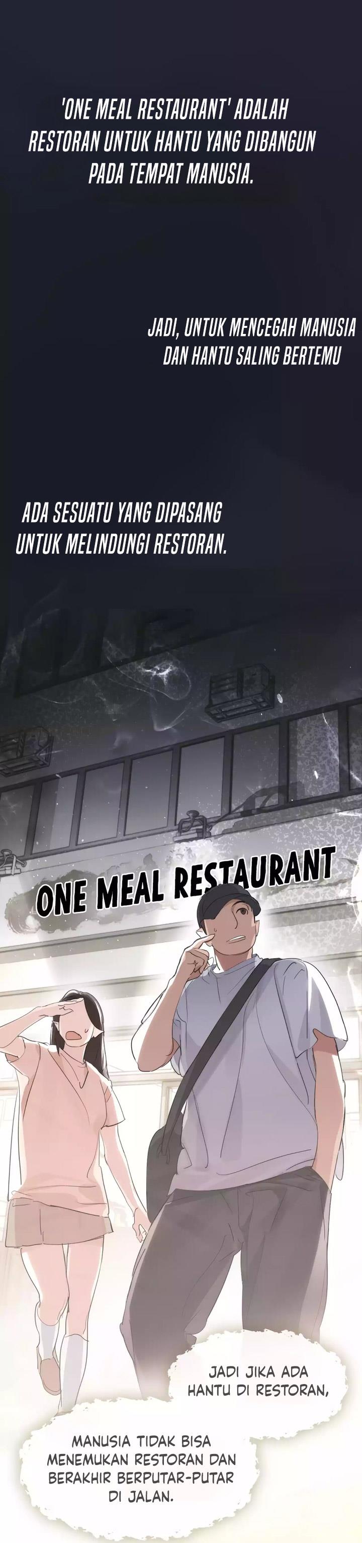 underworld-restaurant - Chapter: 35