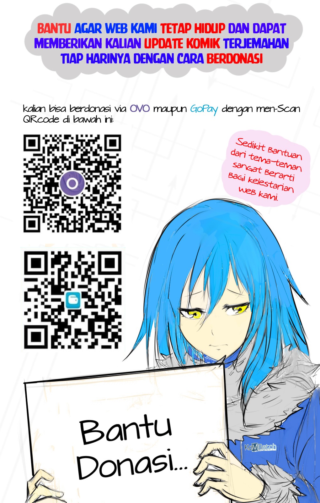 yondome-wa-iyana-shi-zokusei-majutsushi - Chapter: 15