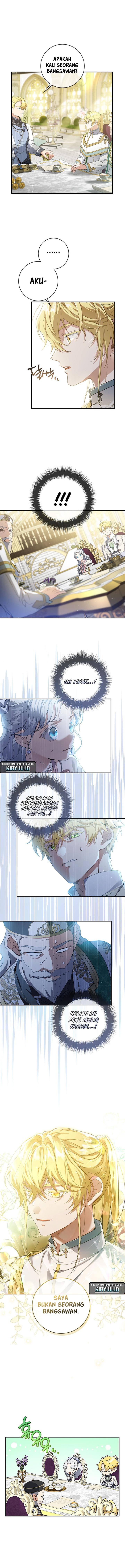 into-the-light-once-again - Chapter: 53