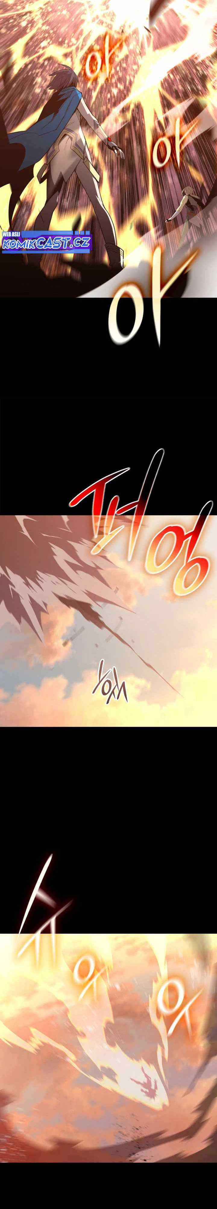 worn-and-torn-newbie - Chapter: 203