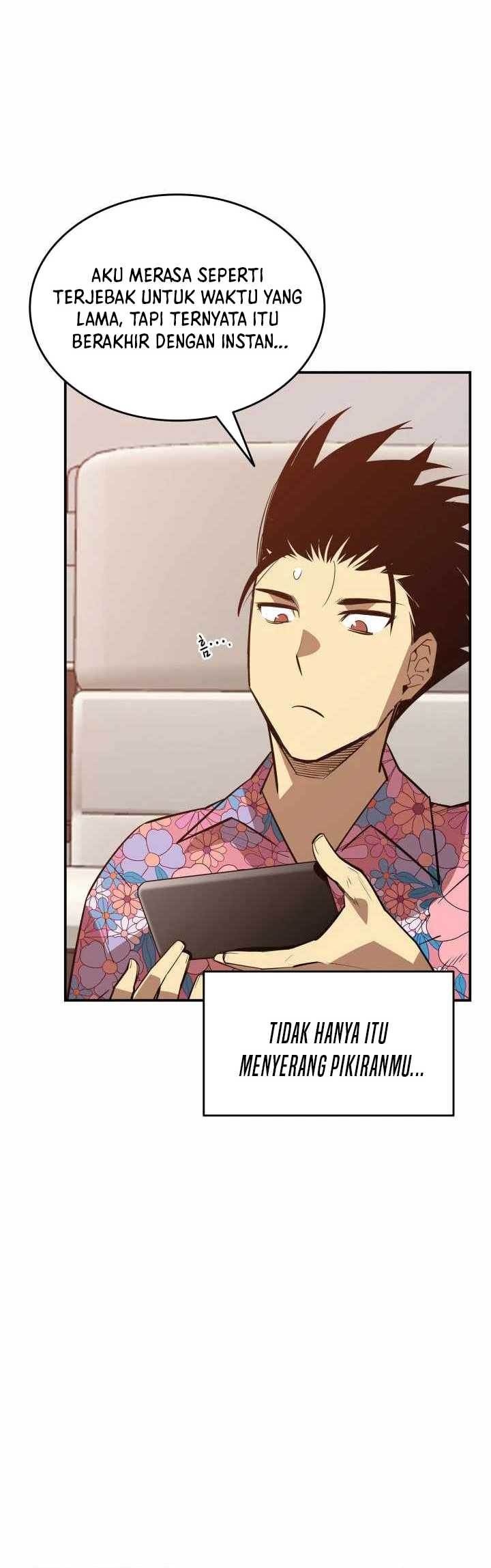 worn-and-torn-newbie - Chapter: 203