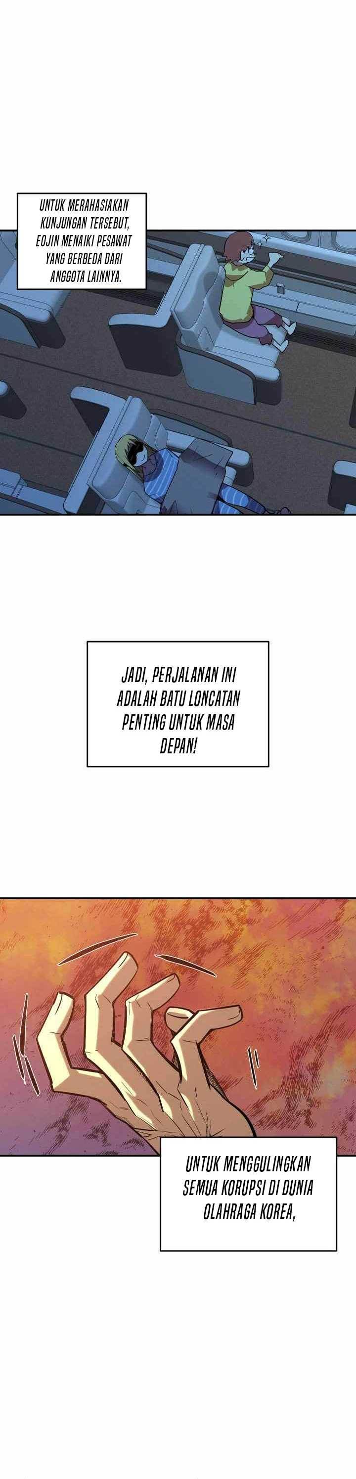 worn-and-torn-newbie - Chapter: 203