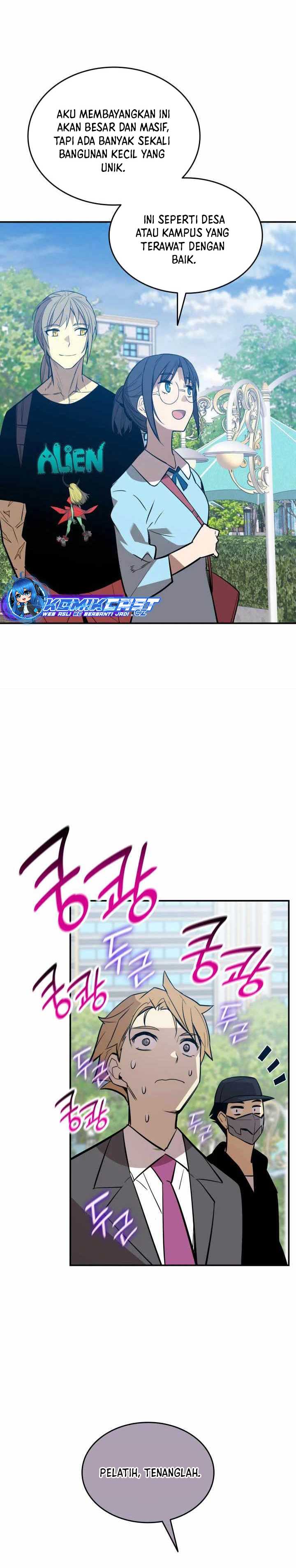 worn-and-torn-newbie - Chapter: 203