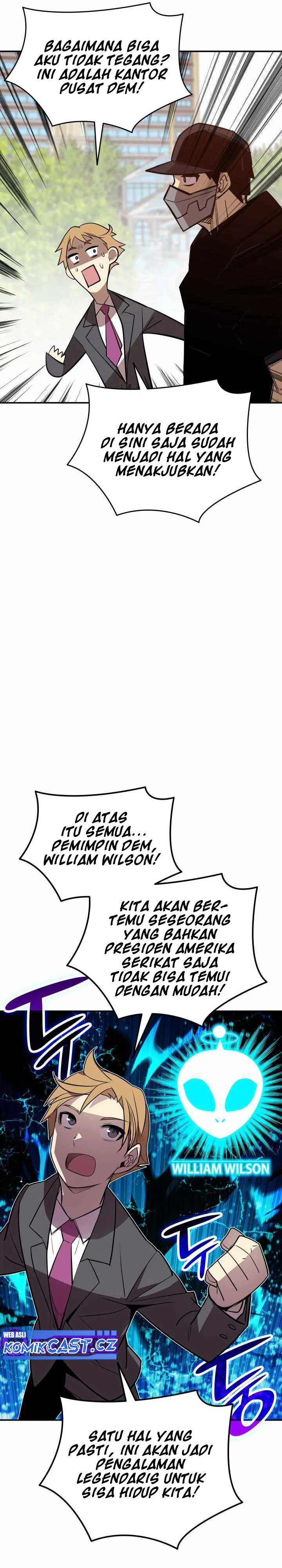 worn-and-torn-newbie - Chapter: 203