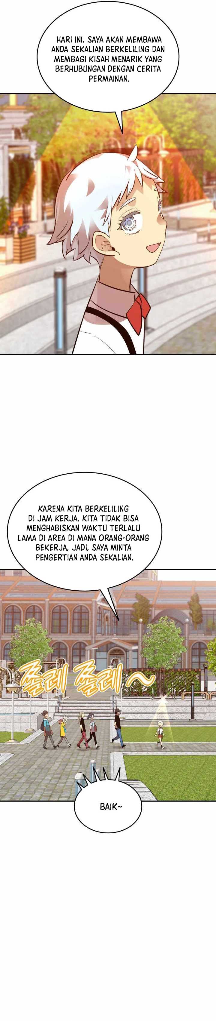 worn-and-torn-newbie - Chapter: 203