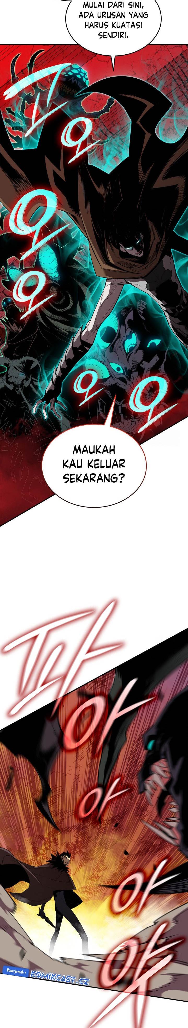 worn-and-torn-newbie - Chapter: 202