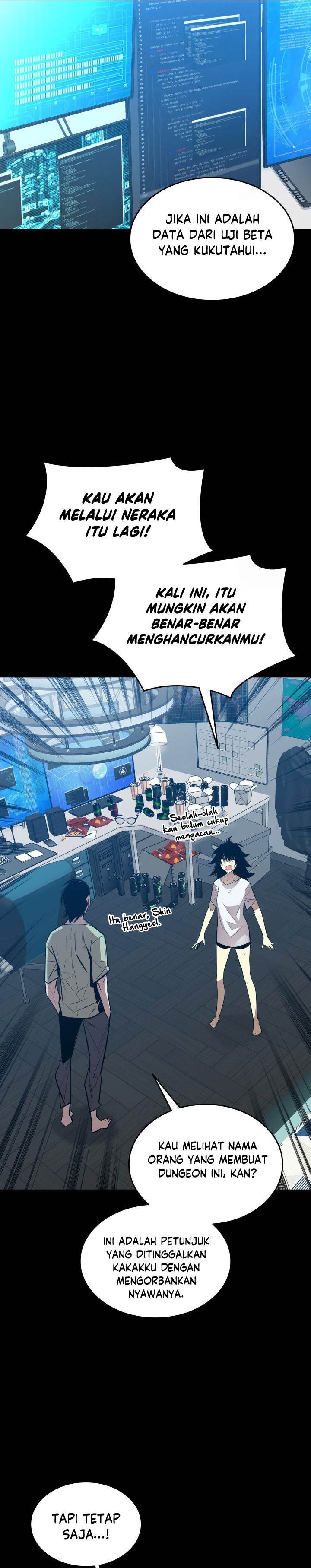 worn-and-torn-newbie - Chapter: 202