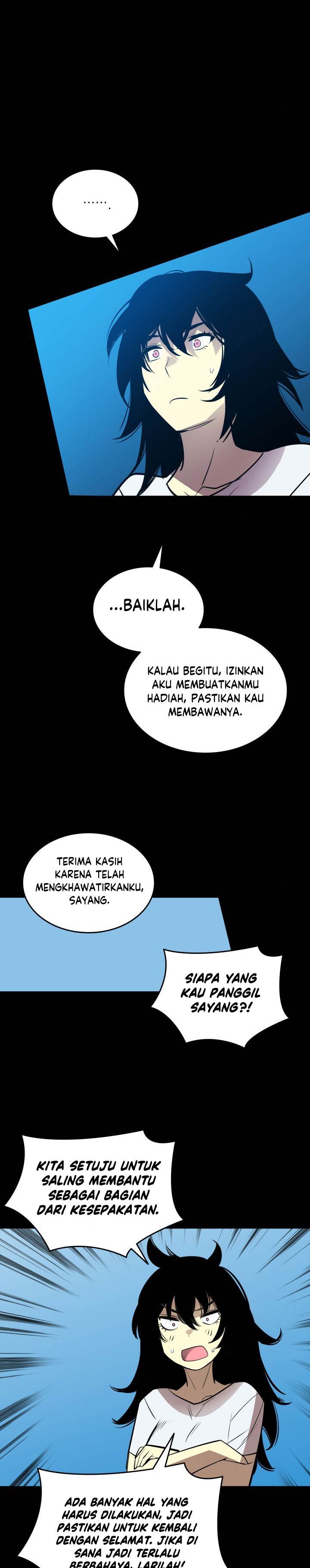 worn-and-torn-newbie - Chapter: 202