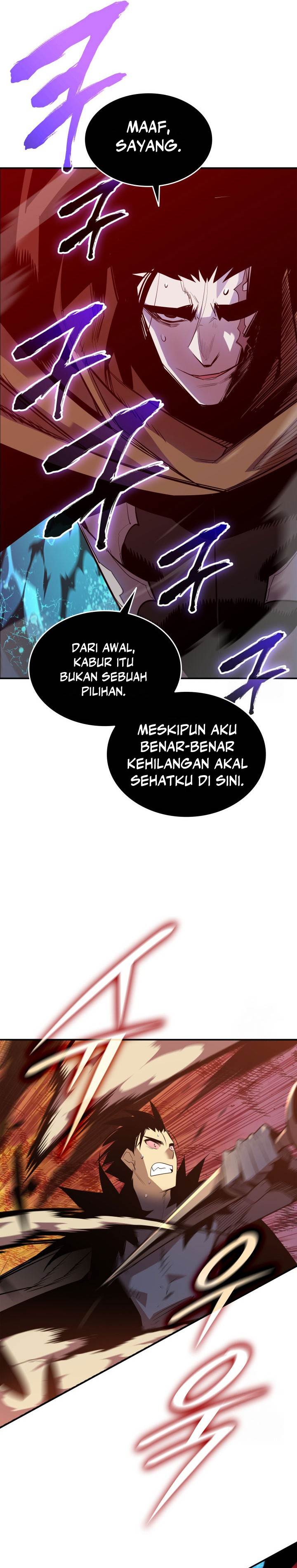 worn-and-torn-newbie - Chapter: 202