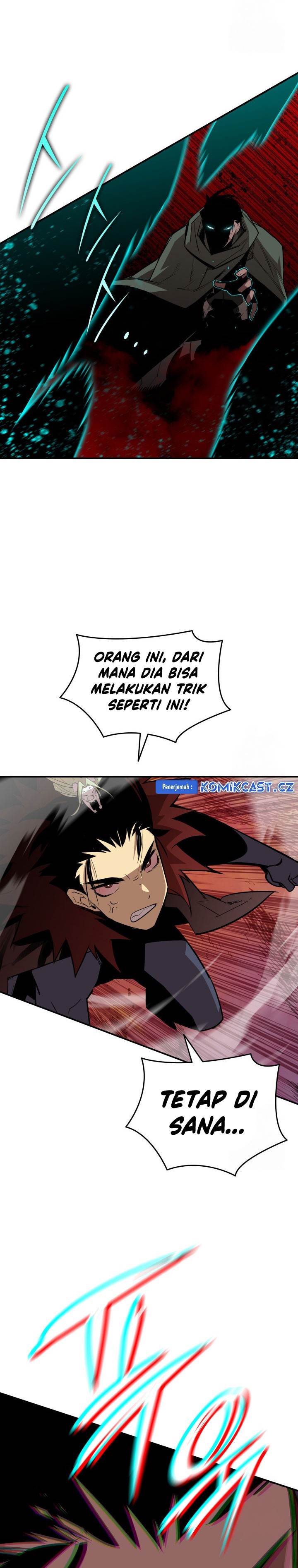worn-and-torn-newbie - Chapter: 202