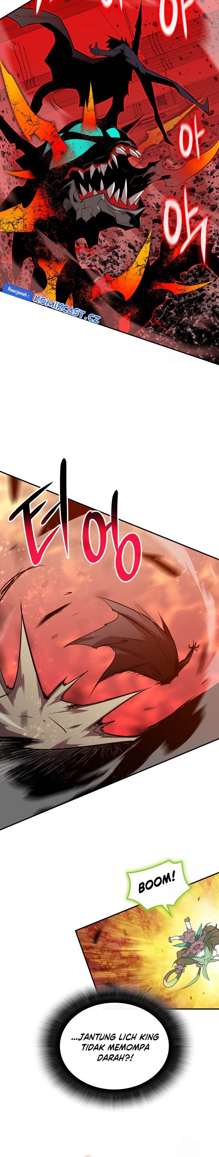 worn-and-torn-newbie - Chapter: 202