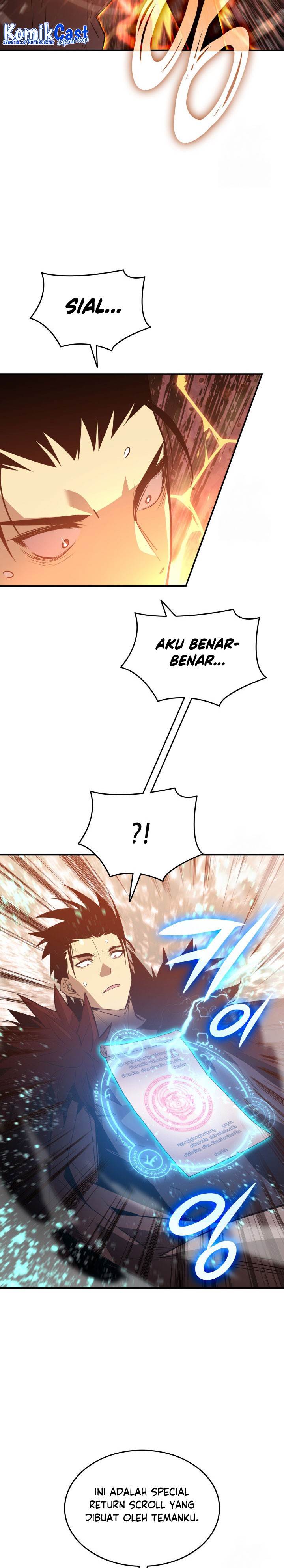 worn-and-torn-newbie - Chapter: 202
