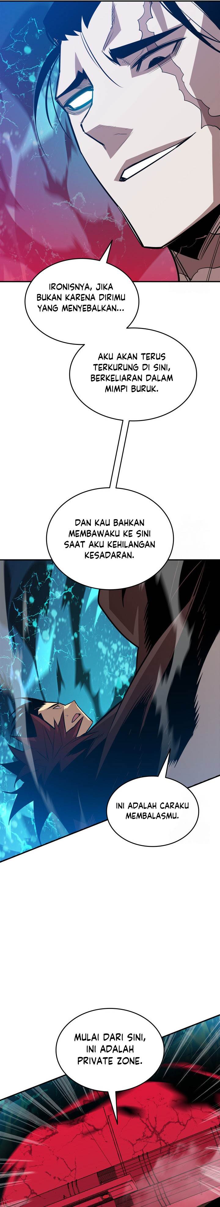 worn-and-torn-newbie - Chapter: 202