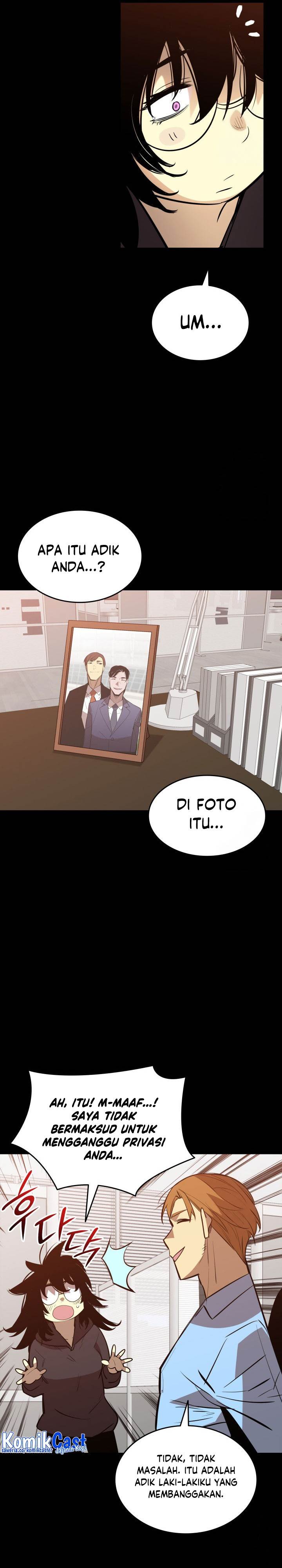 worn-and-torn-newbie - Chapter: 201