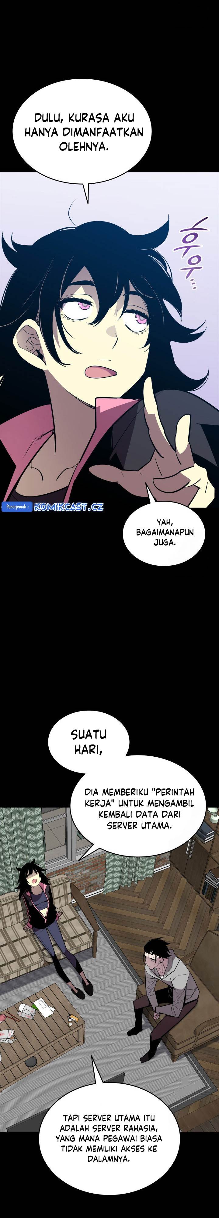 worn-and-torn-newbie - Chapter: 201