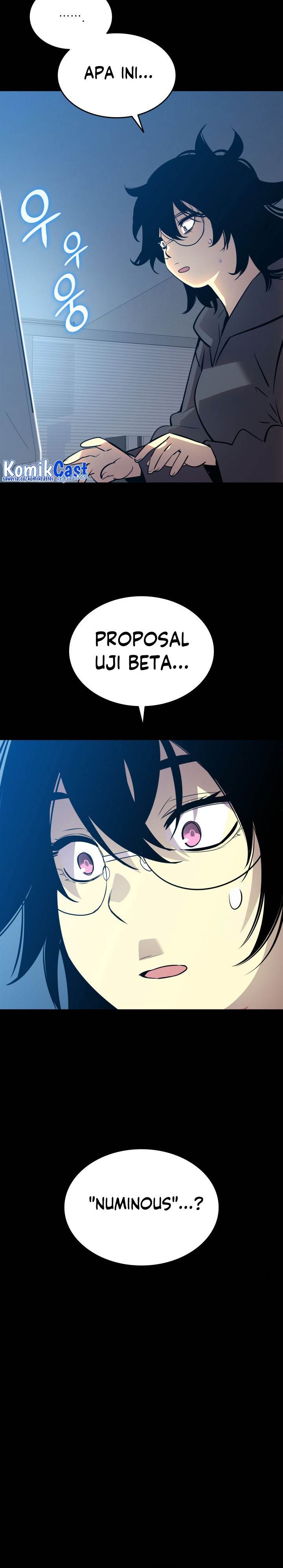worn-and-torn-newbie - Chapter: 201