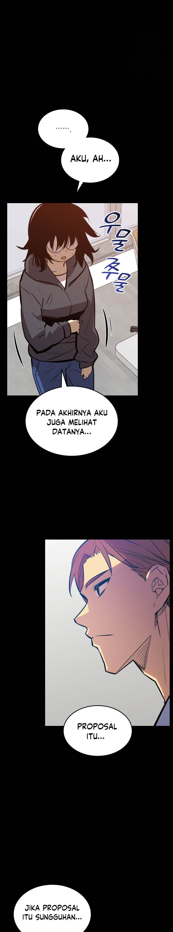 worn-and-torn-newbie - Chapter: 201