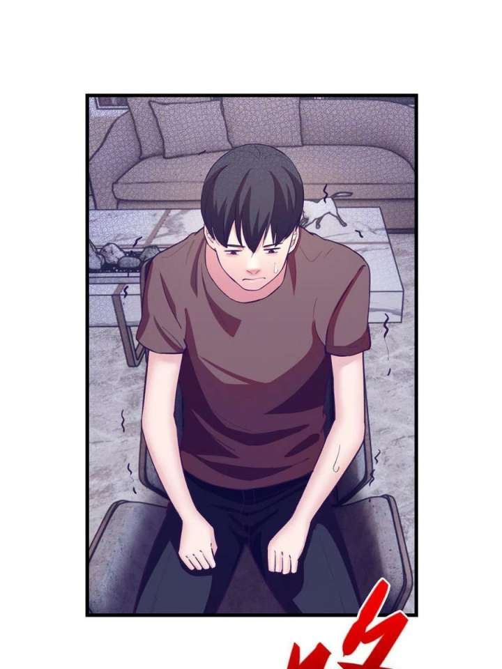 my-exclusive-dream-world-adventures - Chapter: 172