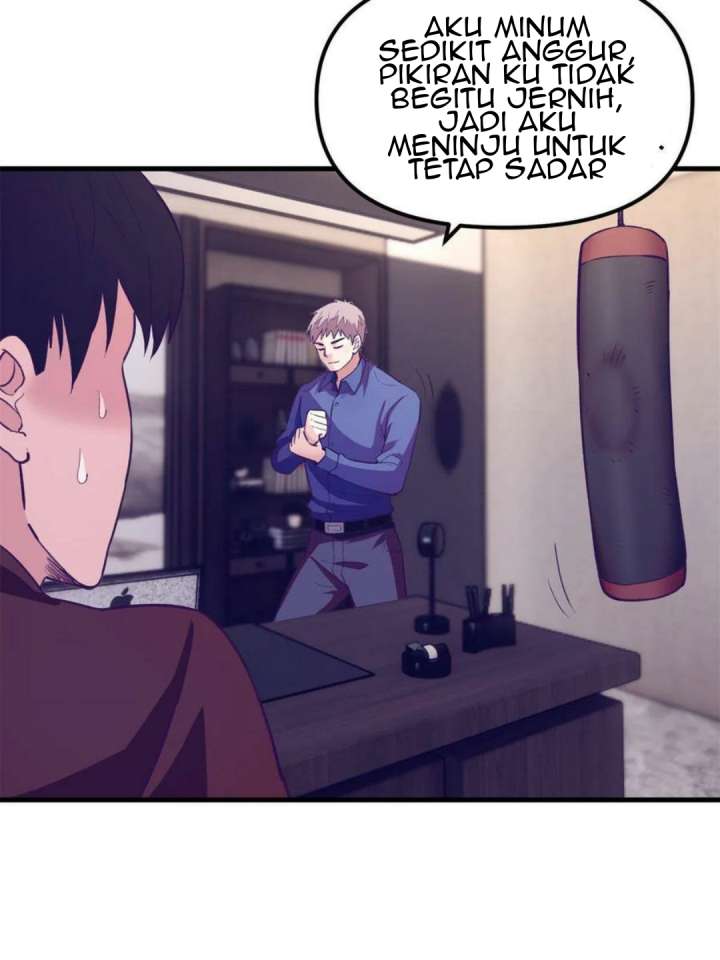 my-exclusive-dream-world-adventures - Chapter: 172