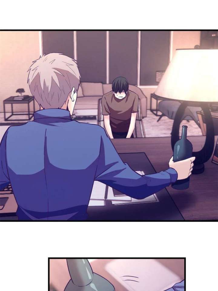 my-exclusive-dream-world-adventures - Chapter: 172