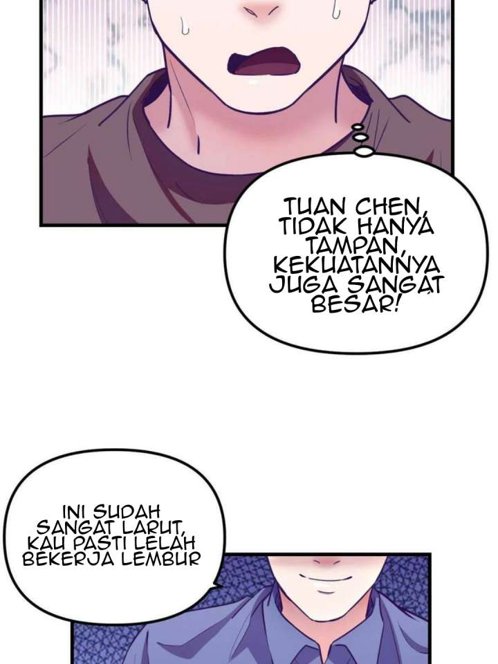 my-exclusive-dream-world-adventures - Chapter: 172