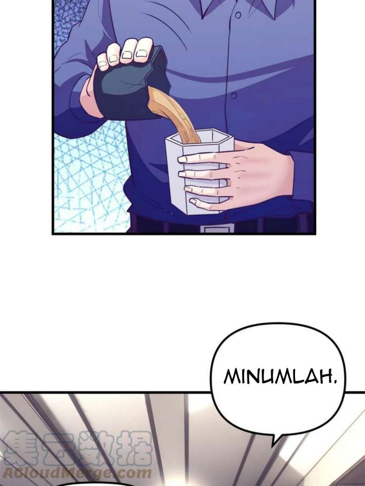my-exclusive-dream-world-adventures - Chapter: 172